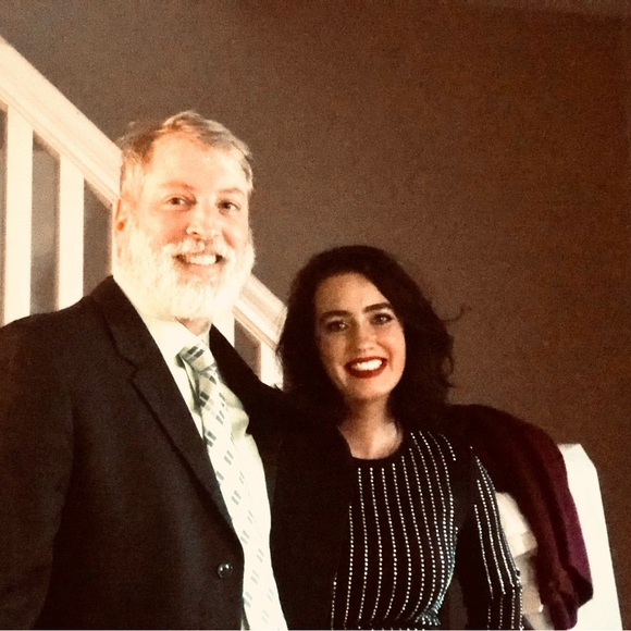 Meet your Posher, Ryan-marie - Picture 13 of 14